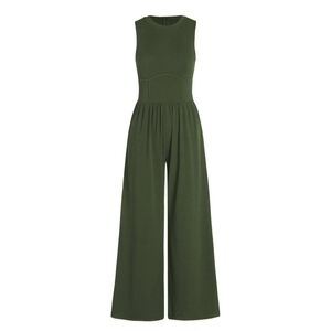 Cider Tiktok jumpsuit